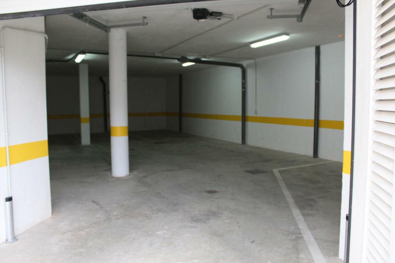 Apartamento Usarena En Ezcaray Zorraquin Bagian luar foto